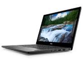 Dell Latitude 7490