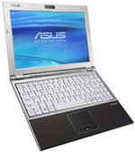 Asus U6S