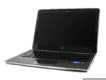 HP Pavilion dm3-1020ea HP Pavilion dm3-1020ea