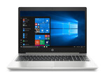 HP ProBook 450 G7-8VU93EA HP ProBook 450 G7-8VU93EA