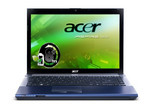 Acer Aspire 4830TG-2414G75Mnbb