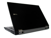 Testrapport Dell Latitude E6400 Notebook