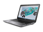 HP EliteBook 820 G3