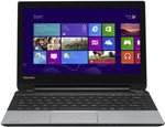 Toshiba Satellite NB10t-A-10F