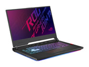 Asus Strix Scar 3 G531GW-DB76