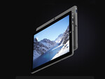 Alldocube iWork 20 Pro Alldocube iWork 20 Pro