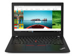 Lenovo ThinkPad X280-20KF0022US