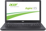 Acer Aspire E5-572G-50FB