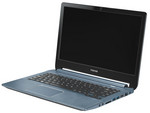 Toshiba Satellite U940-101