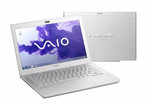 Sony Vaio SV-S13A1Y9ES