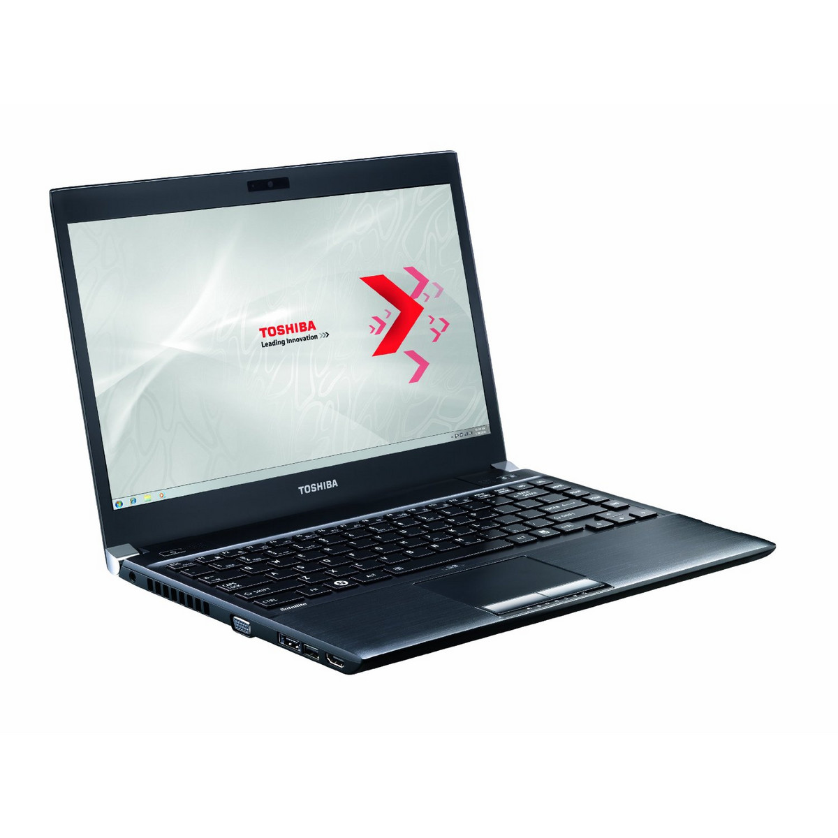DRIVERS TOSHIBA SATELLITE R630 FOR WINDOWS XP DOWNLOAD DRIVERS TOSHIBA SATELLITE R630 FOR WINDOWS XP DOWNLOAD