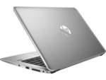 HP EliteBook 1030 G1-X2F03EA