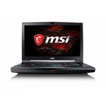 MSI GT75 Titan 8RG-089