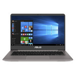 Asus ZenBook BX410UA-GV123T