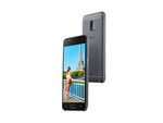 Asus ZenFone V Live V500KL