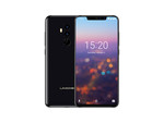 Umidigi Z2 Pro Umidigi Z2 Pro