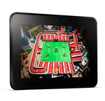 Amazon Kindle Fire HD 7 inch Amazon Kindle Fire HD 7 inch