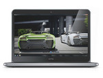 Dell XPS 14-L421X Dell XPS 14-L421X