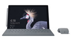 Microsoft Surface Pro (2017) m3 Microsoft Surface Pro (2017) m3