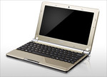 MSI Wind U160-299 MSI Wind U160-299