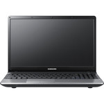 Samsung 300E5C-A05DE Samsung 300E5C-A05DE