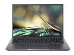Acer Swift X SFX14-51G-79RJ Acer Swift X SFX14-51G-79RJ