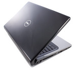 Dell Inspiron 17R-5720