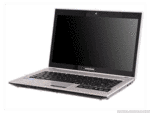 Samsung Q460-JS02 Samsung Q460-JS02
