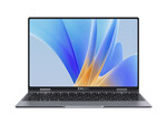 Chuwi MiniBook X N150