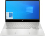 HP Envy 15-ep0041ur