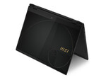 MSI Summit E16 Flip A12UDT-006