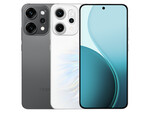 Oppo Reno14 Pro Oppo Reno14 Pro