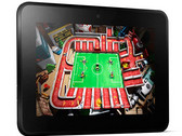 Testrapport Amazon Kindle Fire HD 7 tablet