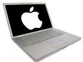 Langdurige test Apple MacBook Pro 2.2 GHz Notebook met Mac OS X