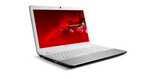 Packard Bell EasyNote TS44-HR-151GE Packard Bell EasyNote TS44-HR-151GE