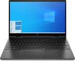 HP Envy x360 15-ee0425no