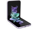 Samsung Galaxy Z Flip3 5G Samsung Galaxy Z Flip3 5G