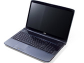 Testrapport Acer Aspire 7740G Notebook
