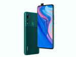 Huawei Y9 Prime 2019