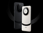 Huawei Mate 60 Pro Huawei Mate 60 Pro