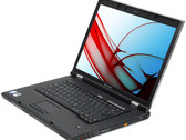 Testrapport Lenovo 3000 N200 Laptop