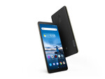 Lenovo Tab V7