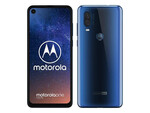 Motorola One Vision