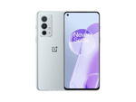 OnePlus 9RT