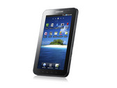 Testrapport Samsung Galaxy Tab 7-inch Tablet/MID