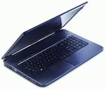 Asus PL30JT-RO030V Asus PL30JT-RO030V