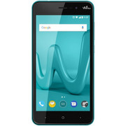 Wiko Lenny 4