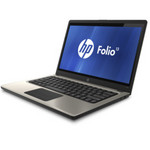 HP Folio 13-1010ef