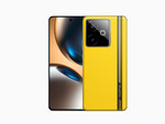 Realme GT 7T