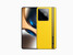 Realme GT 7T